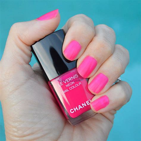 nail polish chanel 2019|Chanel nail polish on sale.